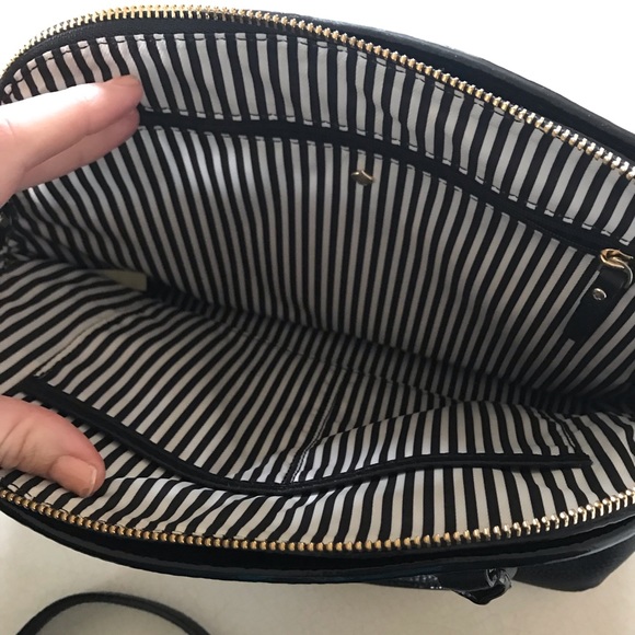 Kate Spade jackson street lottie - Picture 2 of 5